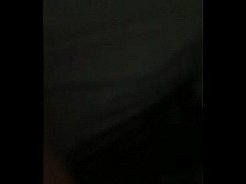 ❤️ ሆስፒታል ነርስ ትኩስ ሴት ዉሻ ካንሰር ❌  ወሲብ ️❤