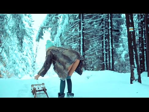 ❤️ የአዲስ ዓመት ሙዚቃ ፖርኖ - ወሲብ ለአዲስ ዓመት ሙዚቃ 2021 ❌  ወሲብ ️❤