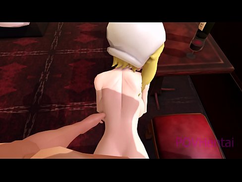 ❤️ ፊዮና እረኛ ካንሰር ሄንታይ ❌  ወሲብ ️❤