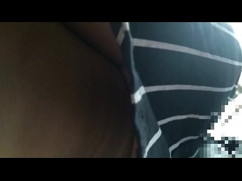 ❤️ ጥቁር ልብስ የለበሰች ሴት ያለ ፓንቴ፣ ክፍል 2 ❌  ወሲብ ️❤